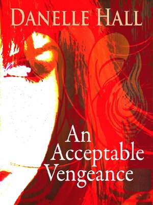 cover image of An Acceptable Vengeance